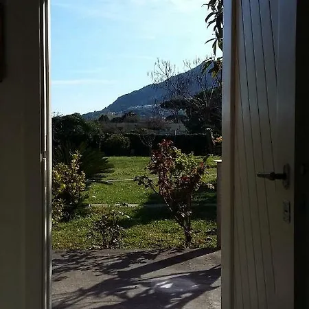 Dimora Campi Elisi Apartment San Felice Circeo